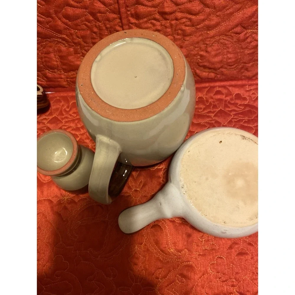 N/A this vintage